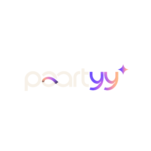 paartyy