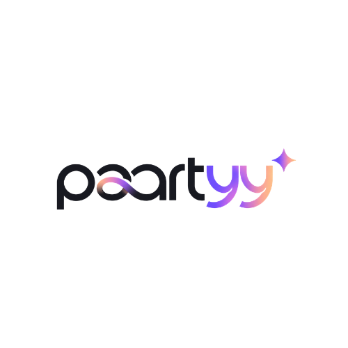 paartyy